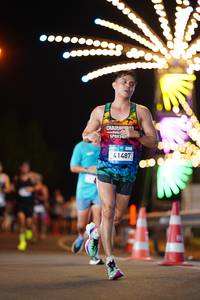 BIB: 
                            <button type="button" onclick="openModal(22853981)" class="btn btn-primary btn-sm float-right btn-popup" data-toggle="modal" data-target=".modal-high-quality">
                        <i class="fas fa-shopping-cart"></i> Add to Cart
                    </button>
                                            <button type="button" onclick="isThisMe(22853981, true)" class="btn btn-success btn-sm float-right btn-popup btn-isme hidden" data-toggle="tooltip" data-placement="bottom" title="นี่คือรูปของคุณใช่ไหม คลิกที่นี่เพื่อเอาเข้าอัลบั้ม">
                        <i class="fas fa-plus"></i> Add to album
                    </button>
                    <button type="button" onclick="isThisMe(22853981, false)" class="btn btn-warning btn-sm float-right btn-popup btn-isnotme hidden">
                        <i class="fas fa-ban"></i> Remove from album
                    </button>